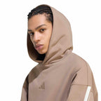 AK 3S OH HD Herren Pullover