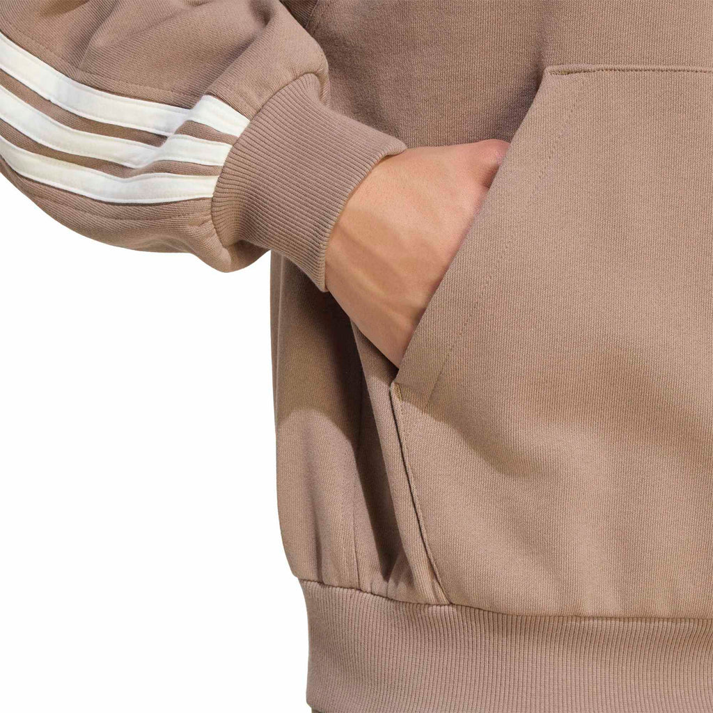 AK 3S OH HD Herren Pullover