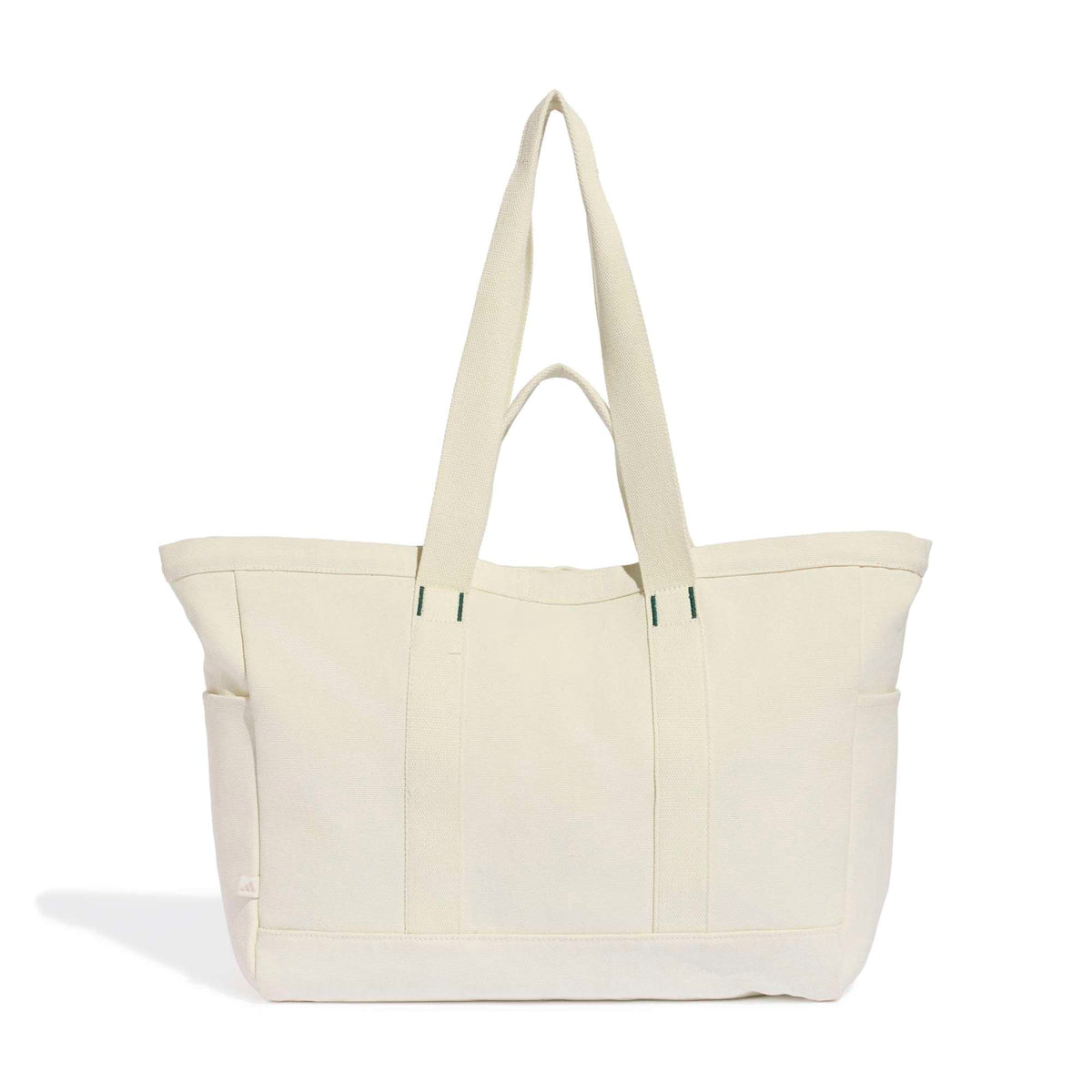 LIN CANVAS TOTE