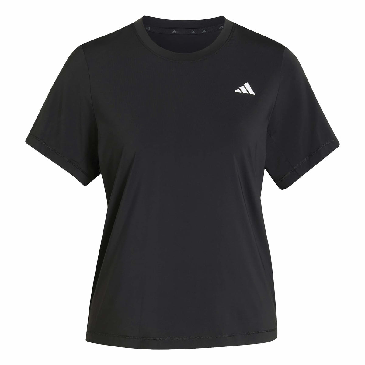 PWR ESS R TEE Damen Funktionsshirt