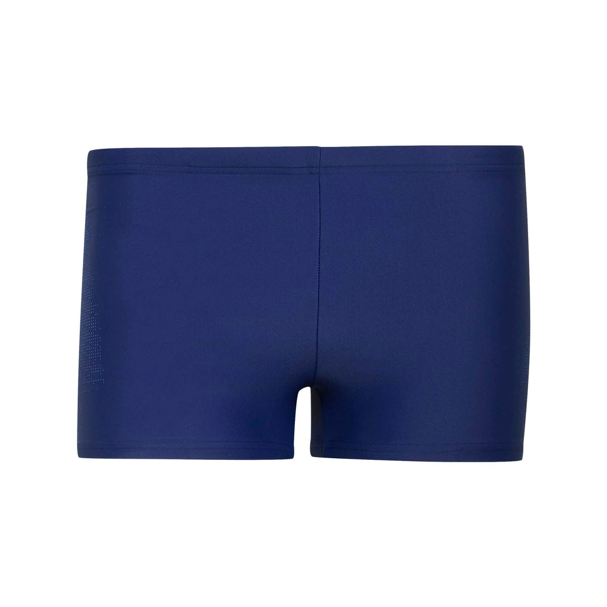 GFX BX Herren Badeshorts