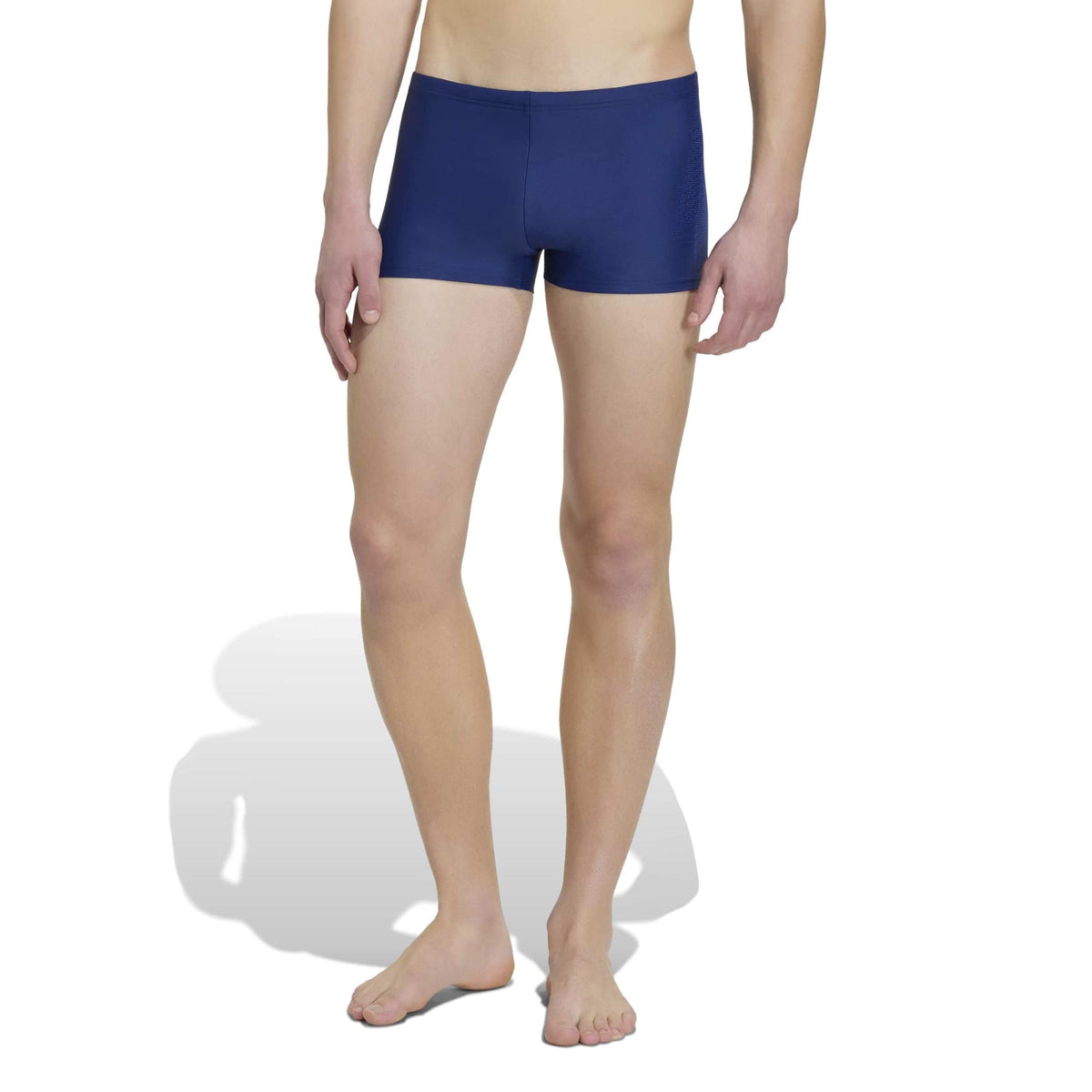 GFX BX Herren Badeshorts