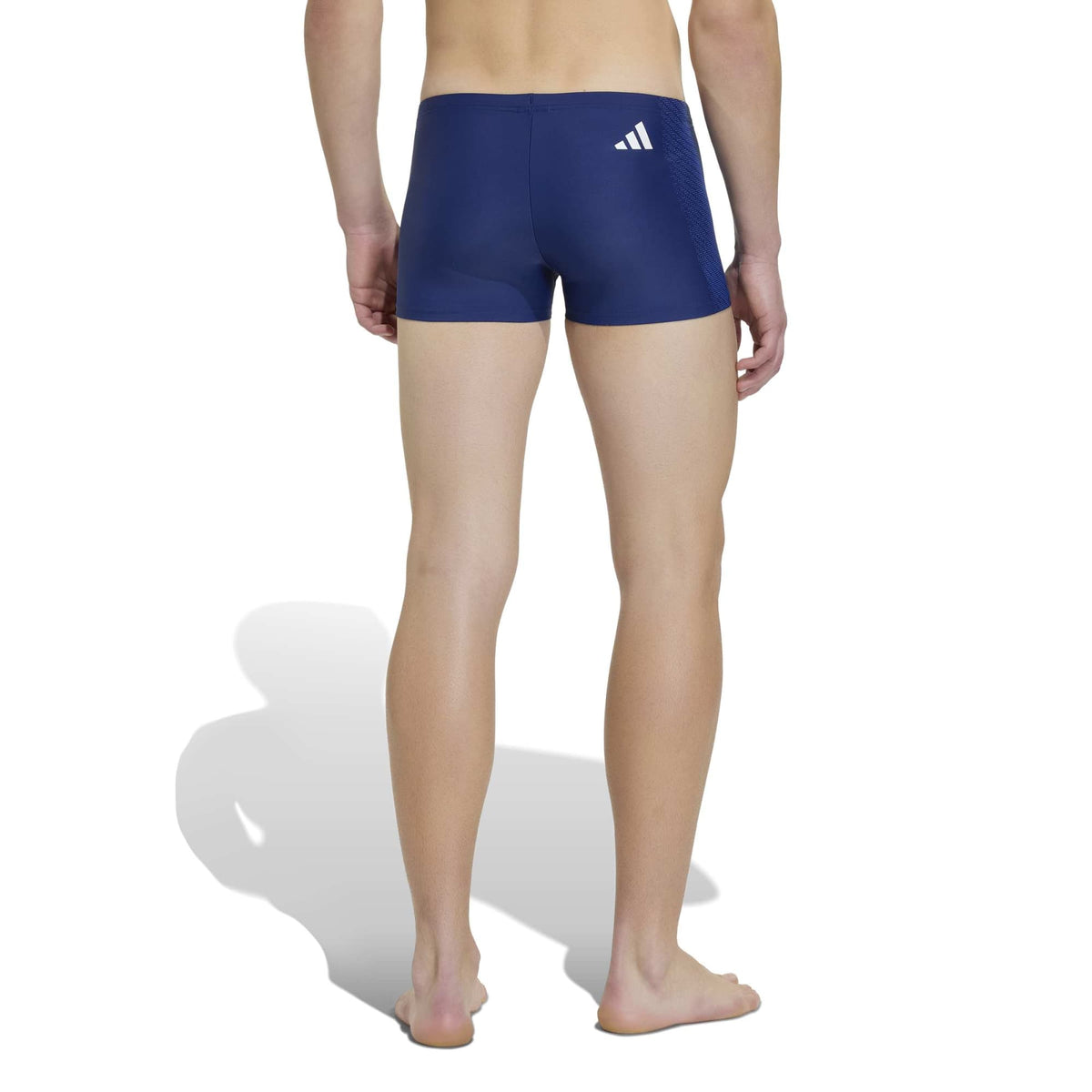 GFX BX Herren Badeshorts