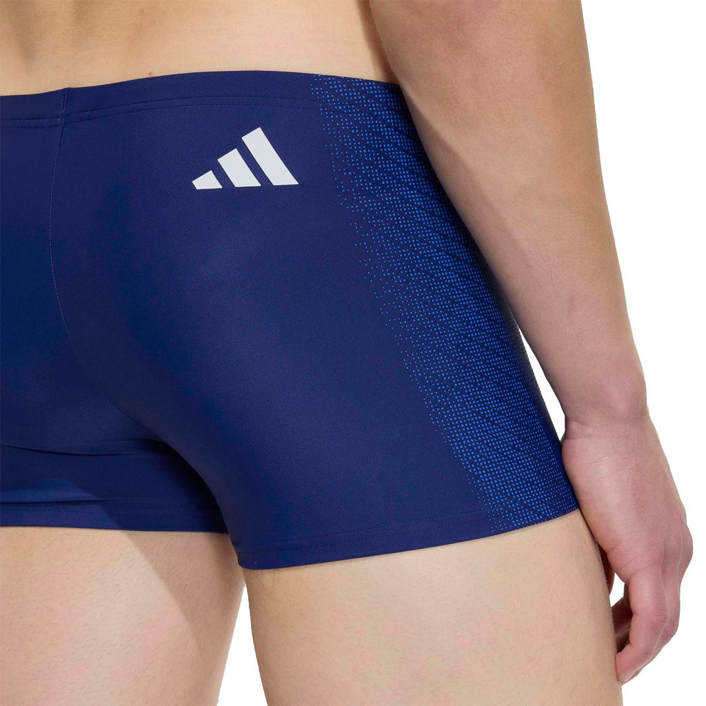 GFX BX Herren Badeshorts