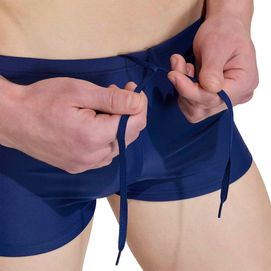 GFX BX Herren Badeshorts