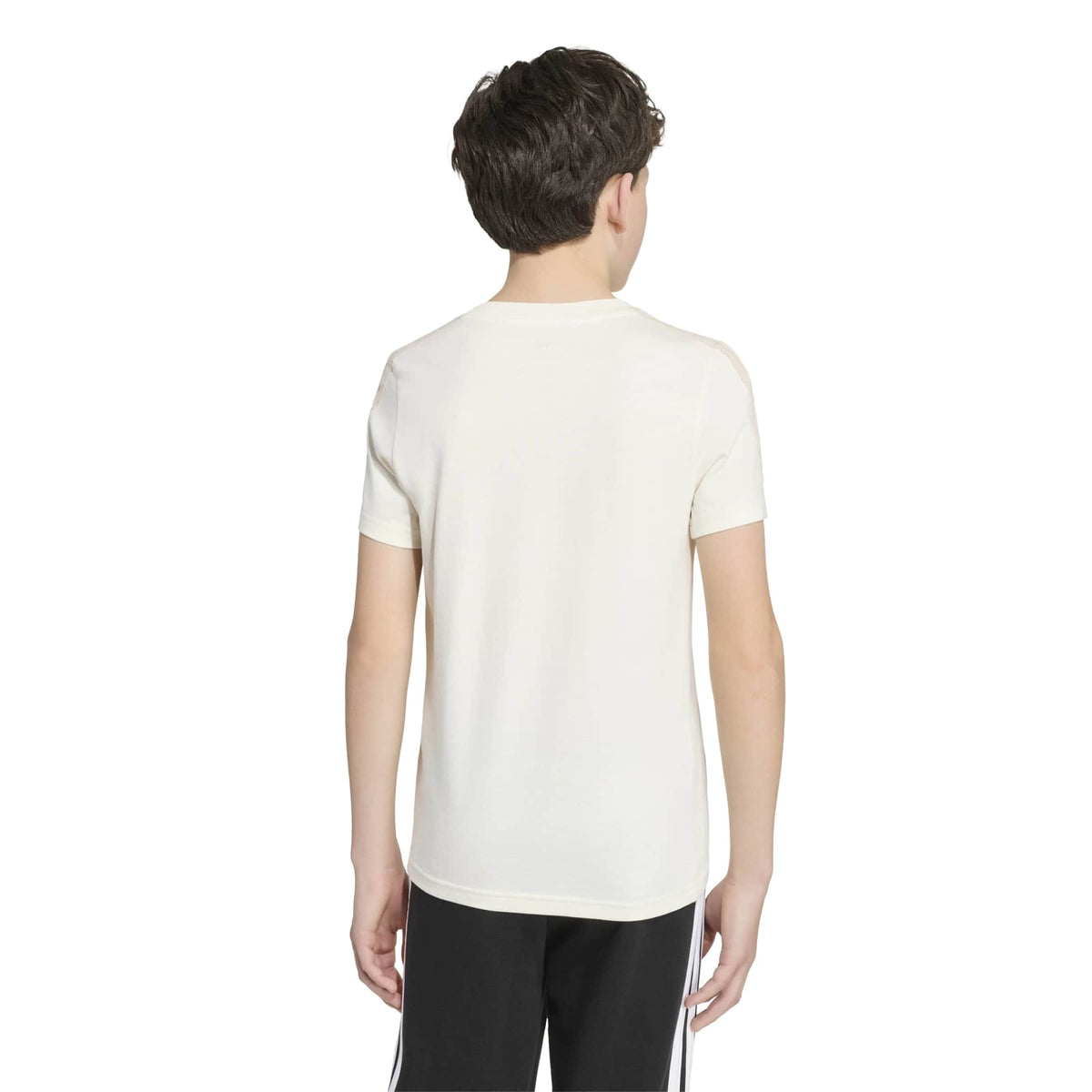 J Colleg T Kinder Funktionsshirt