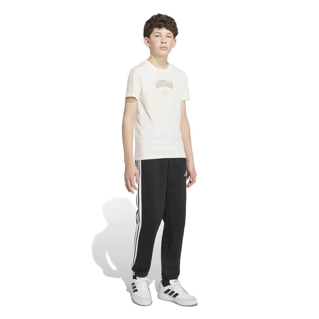 J Colleg T Kinder Funktionsshirt