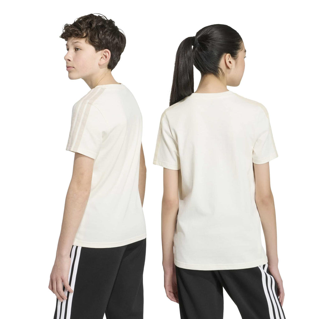 J Colleg T Kinder Funktionsshirt