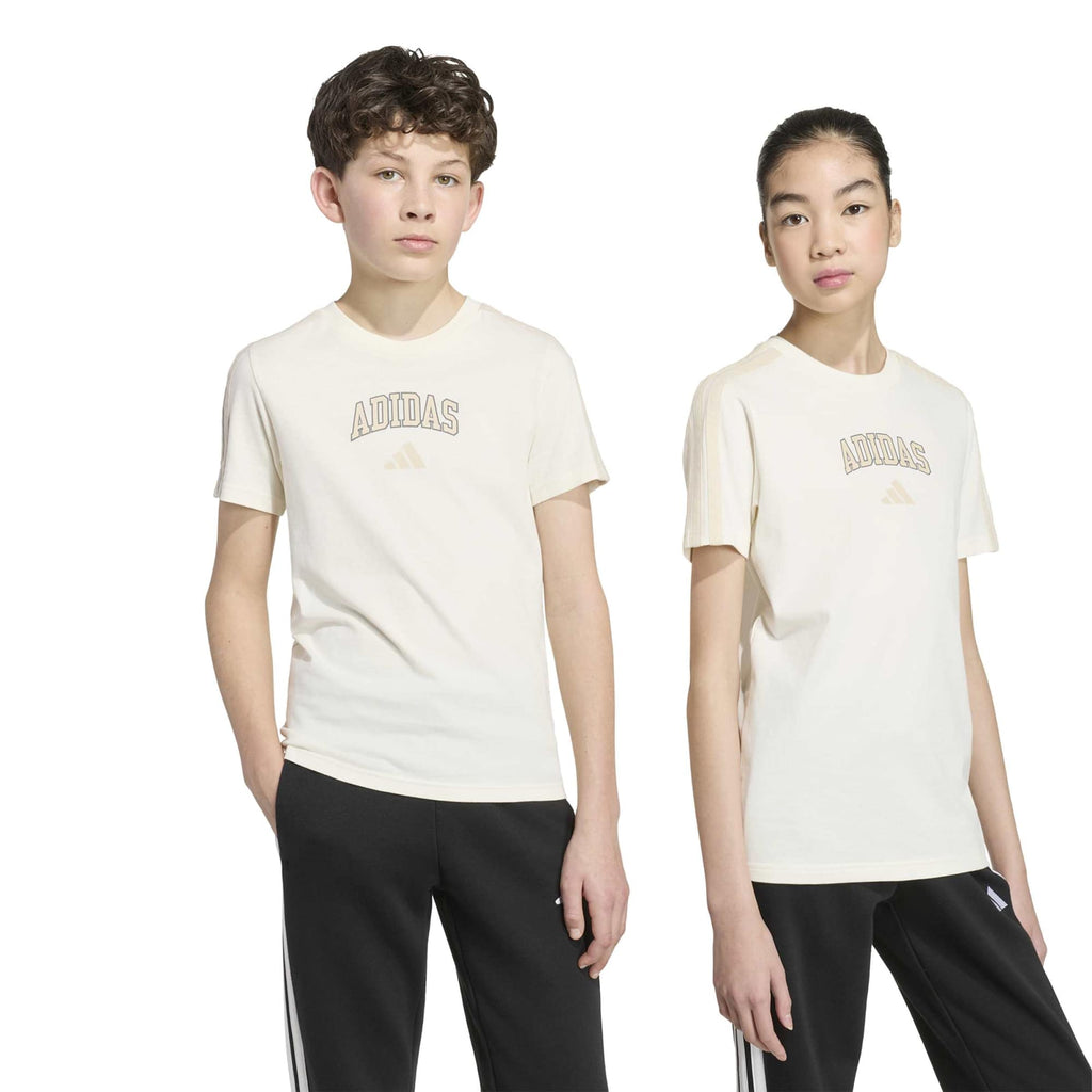 J Colleg T Kinder Funktionsshirt