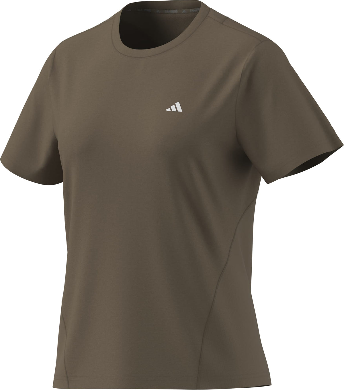 WTR D4T TEE B Damen Funktionsshirt