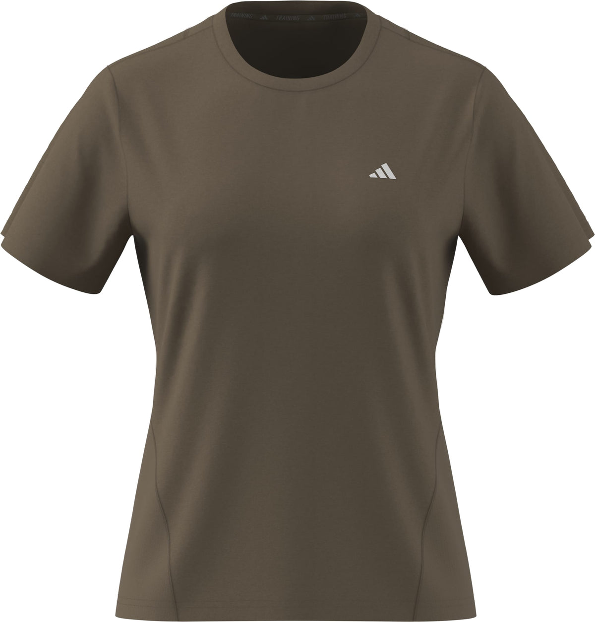 WTR D4T TEE B Damen Funktionsshirt