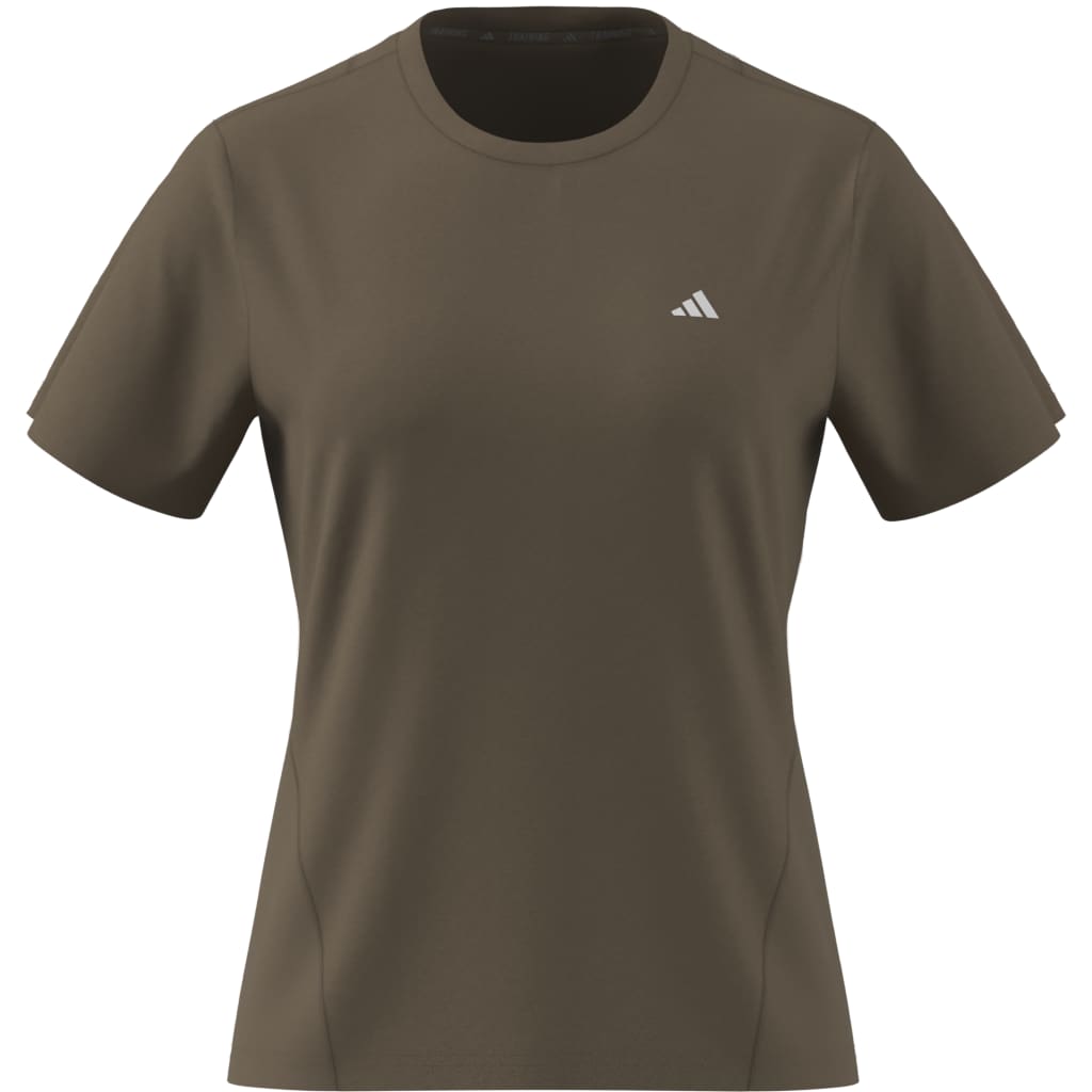 WTR D4T TEE B Damen Funktionsshirt