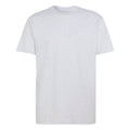 AK SL TEE Herren T-Shirt