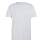 AK SL TEE Herren T-Shirt