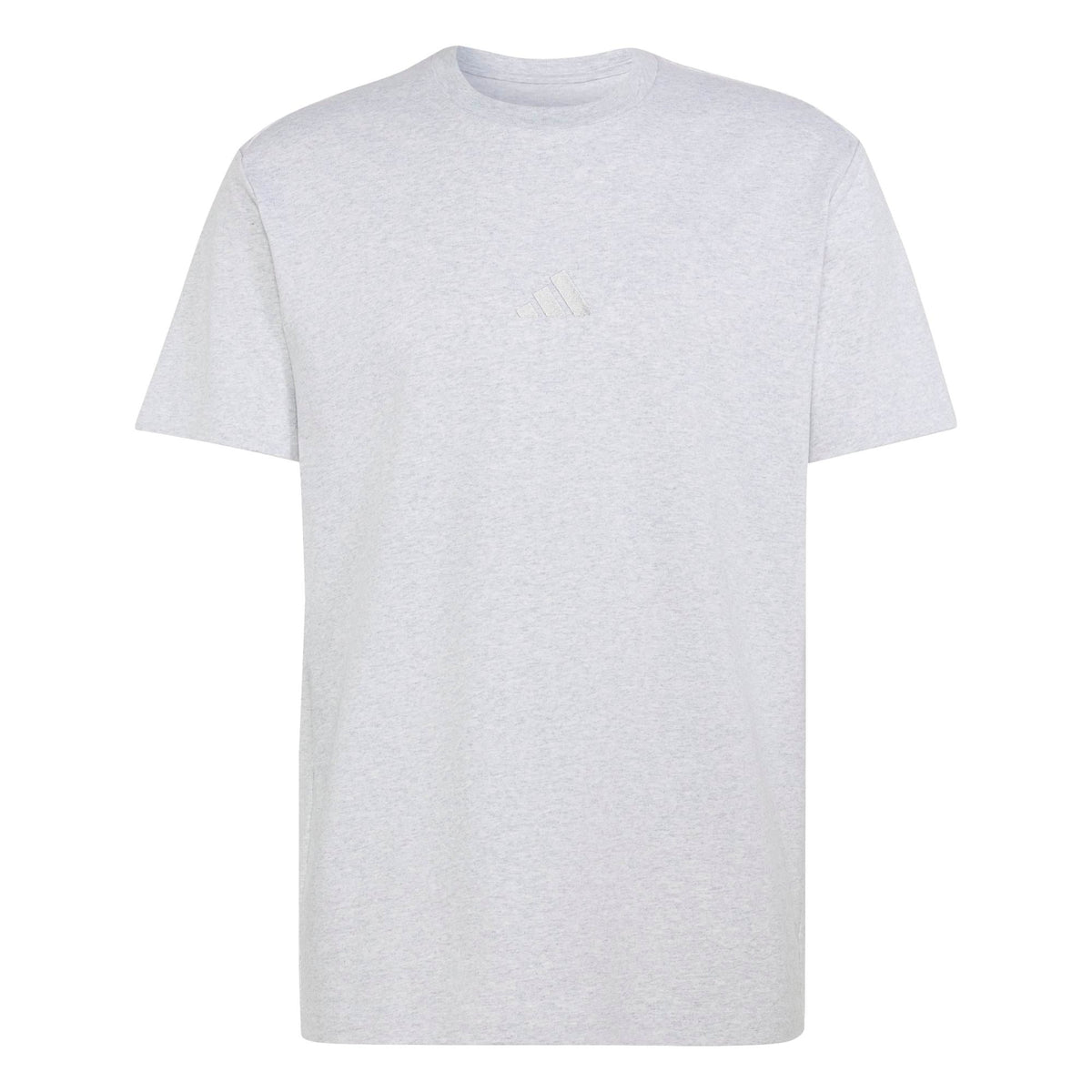 AK SL TEE Herren T-Shirt
