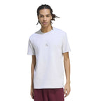 AK SL TEE Herren T-Shirt