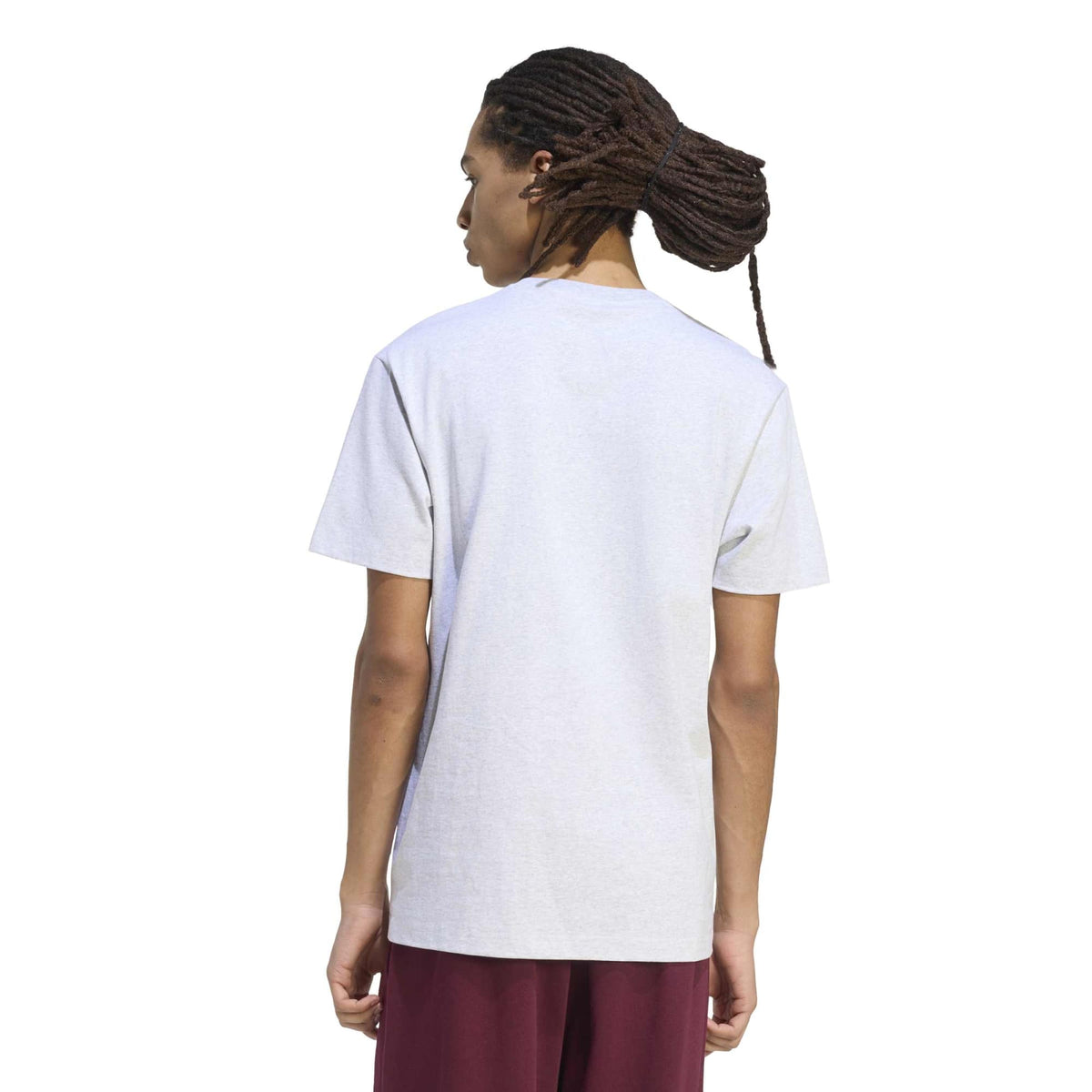 AK SL TEE Herren T-Shirt