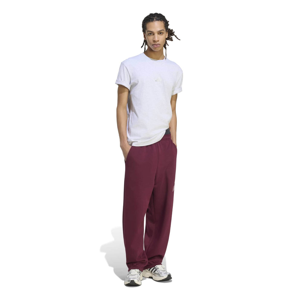 AK SL TEE Herren T-Shirt