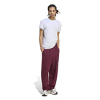 AK SL TEE Herren T-Shirt