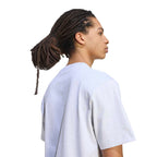 AK SL TEE Herren T-Shirt