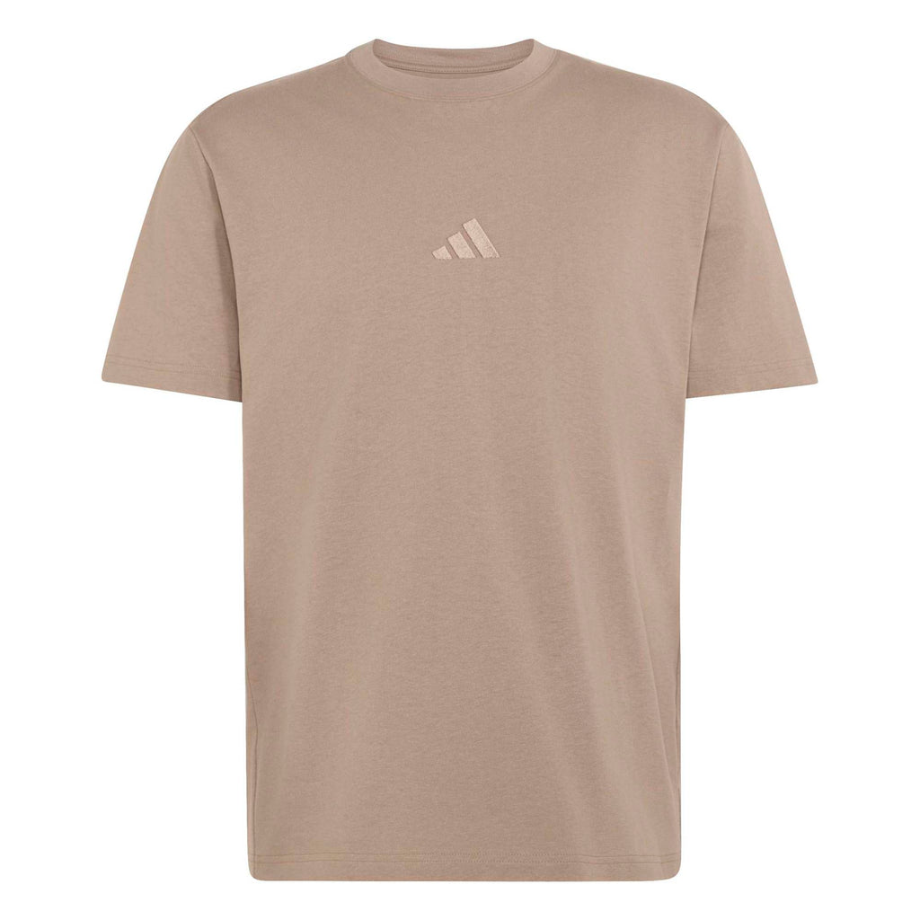 AK SL TEE Herren T-Shirt