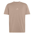 AK SL TEE Herren T-Shirt