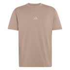 AK SL TEE Herren T-Shirt