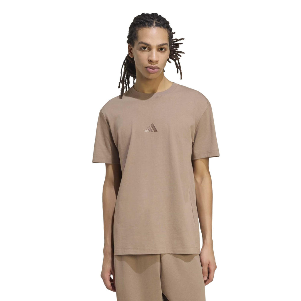 AK SL TEE Herren T-Shirt