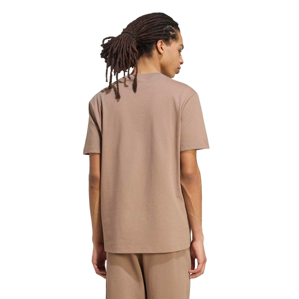 AK SL TEE Herren T-Shirt
