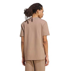 AK SL TEE Herren T-Shirt