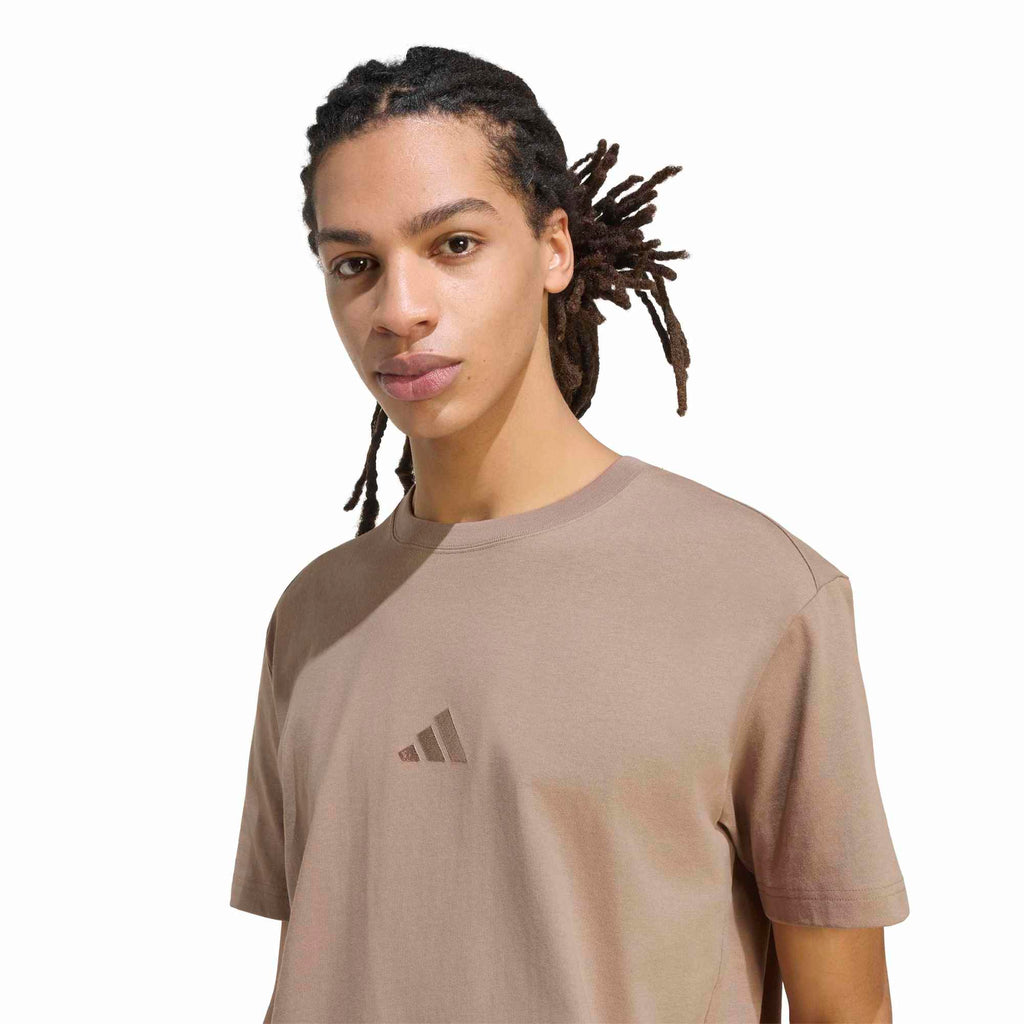 AK SL TEE Herren T-Shirt