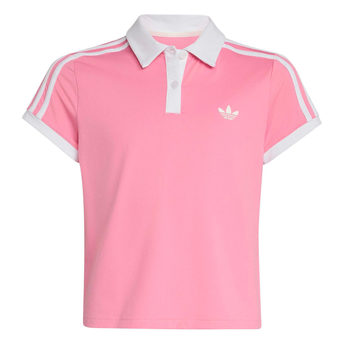 G CLASSICS POLO Kinder