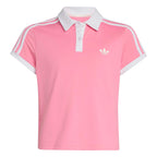 G CLASSICS POLO Kinder