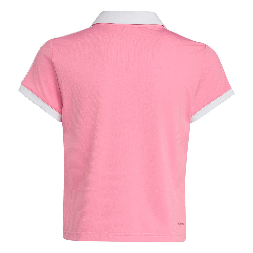 G CLASSICS POLO Kinder