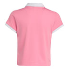 G CLASSICS POLO Kinder
