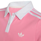G CLASSICS POLO Kinder