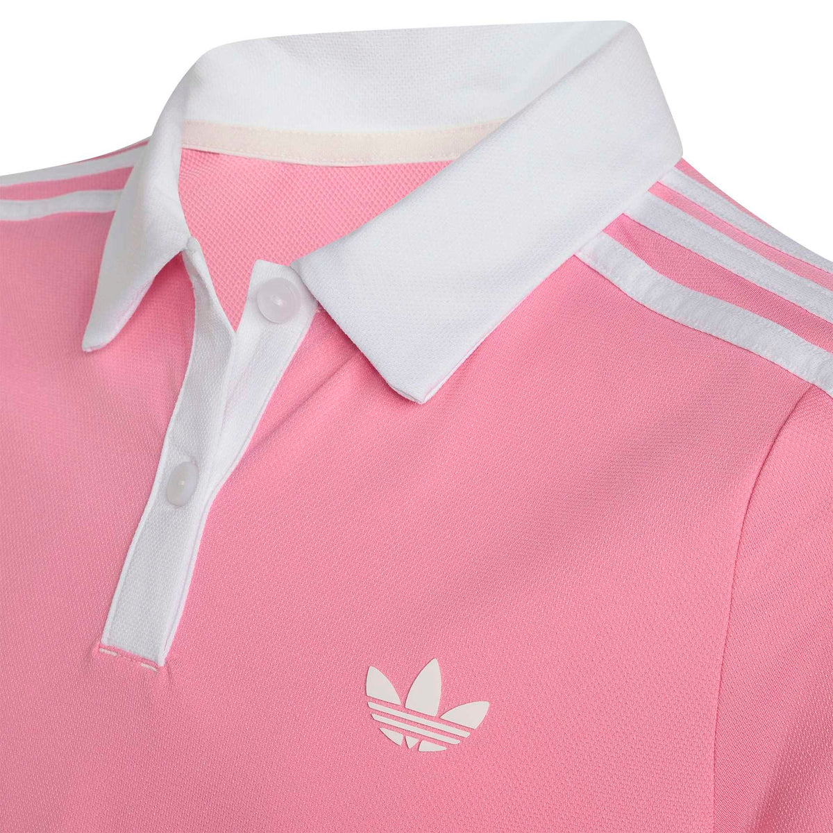 G CLASSICS POLO Kinder