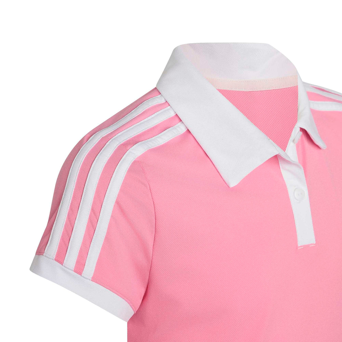 G CLASSICS POLO Kinder