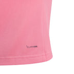 G CLASSICS POLO Kinder