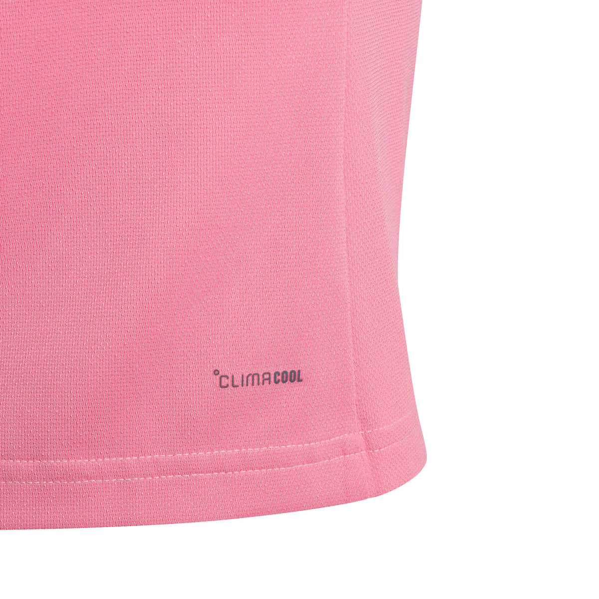 G CLASSICS POLO Kinder