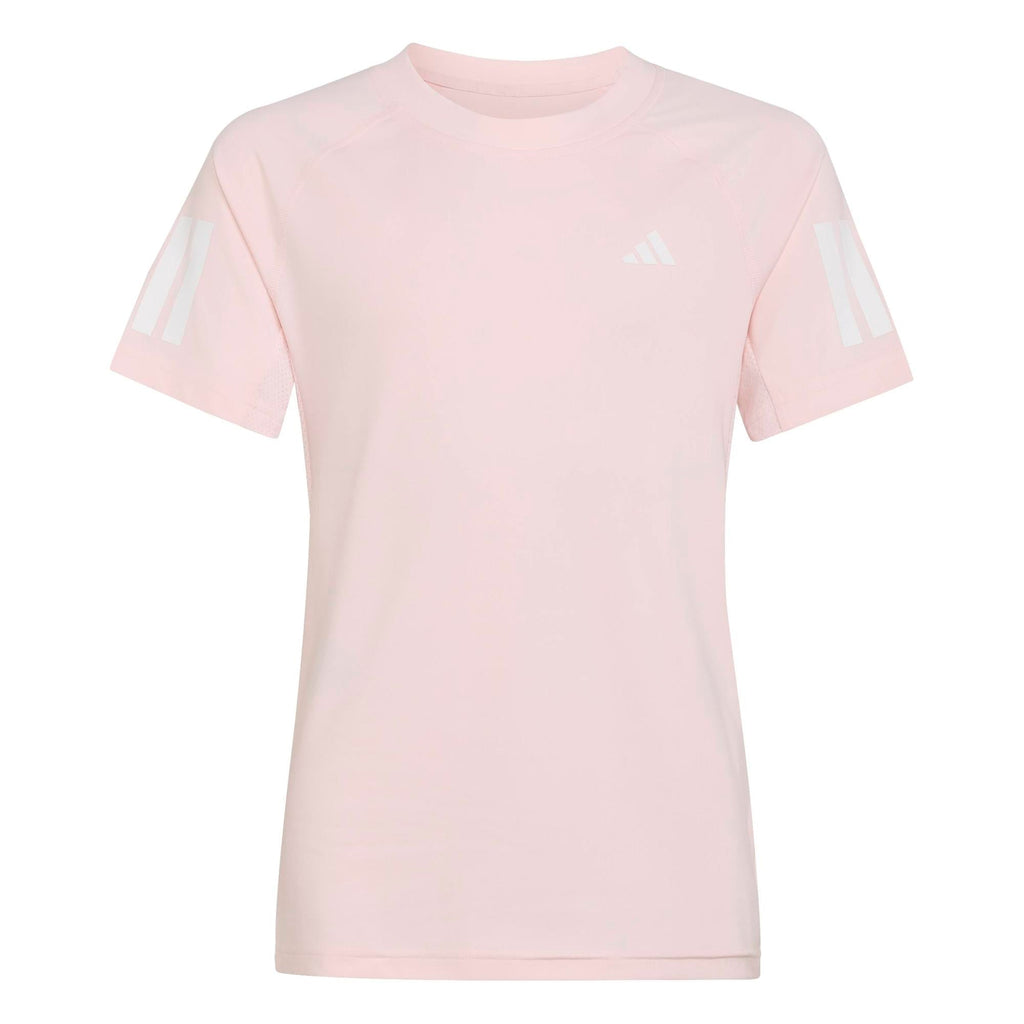 G CLUB TEE Kinder