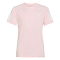 G CLUB TEE Kinder