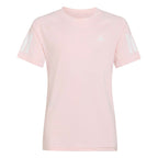 G CLUB TEE Kinder