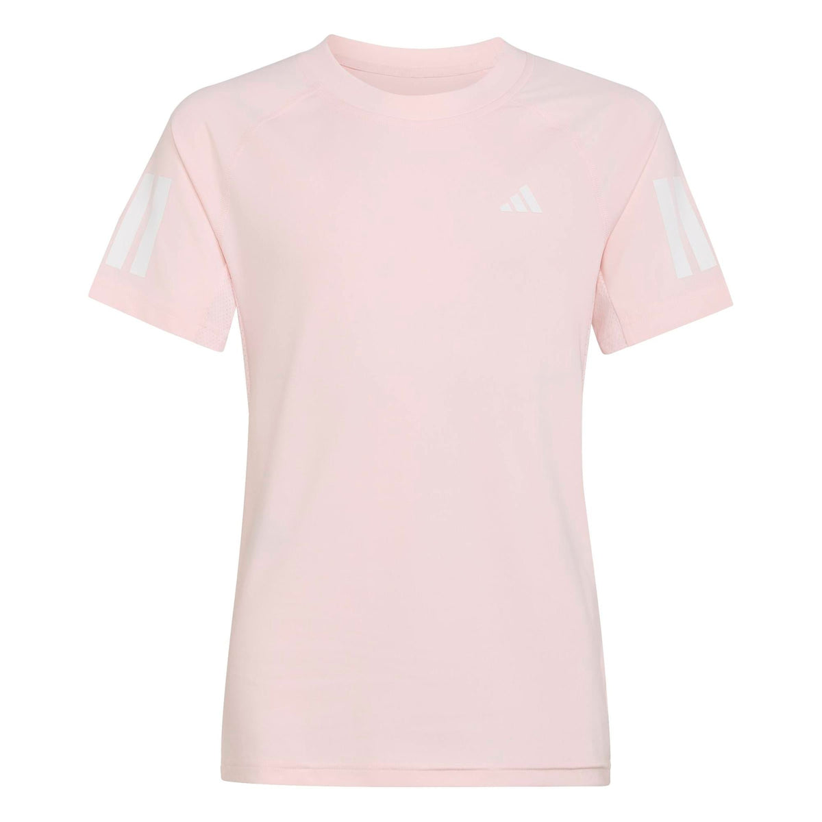 G CLUB TEE Kinder