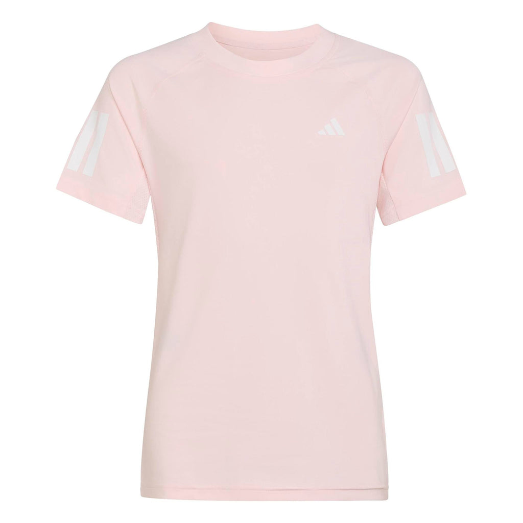 G CLUB TEE Kinder