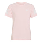 G CLUB TEE Kinder