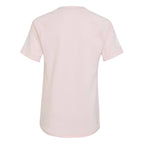 G CLUB TEE Kinder