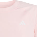 G CLUB TEE Kinder