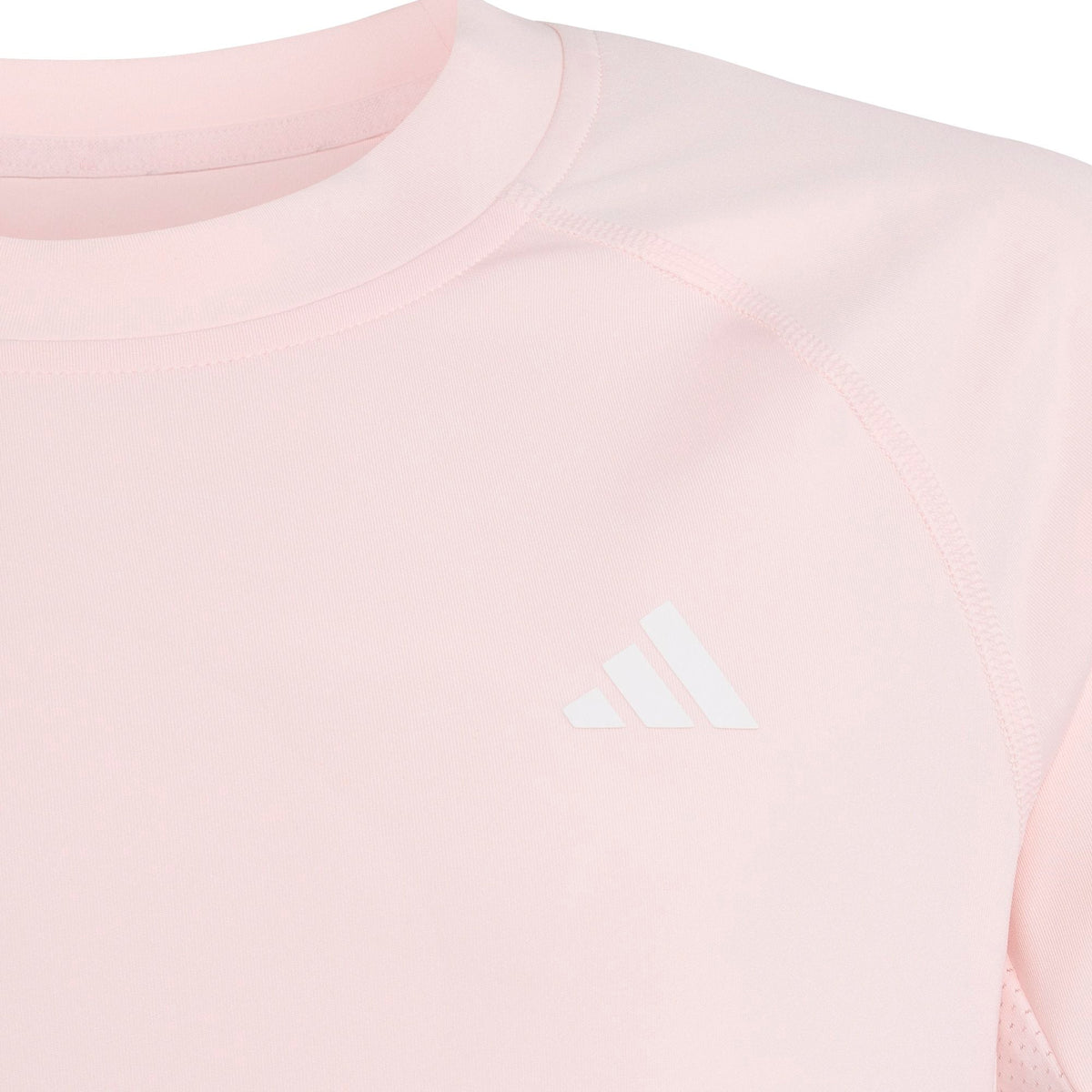 G CLUB TEE Kinder