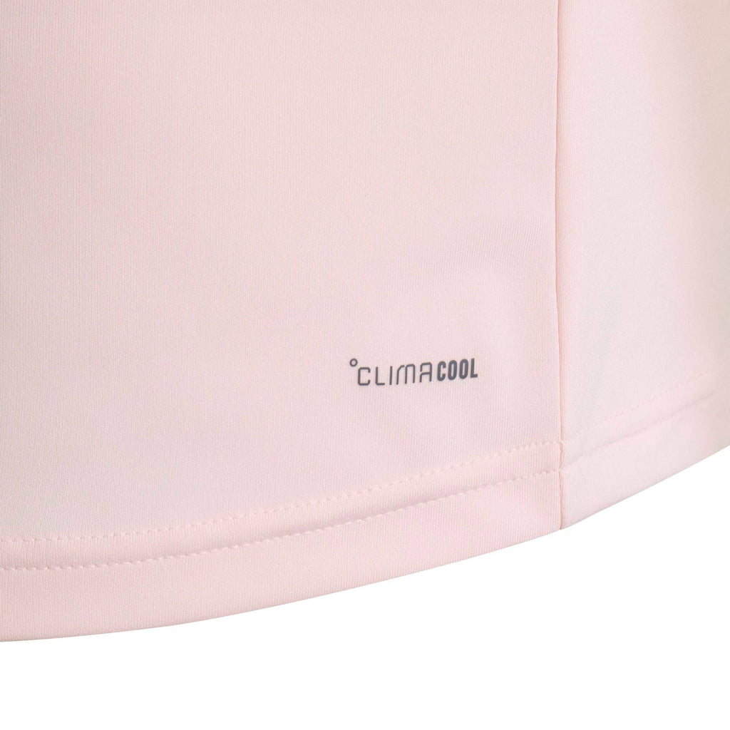 G CLUB TEE Kinder